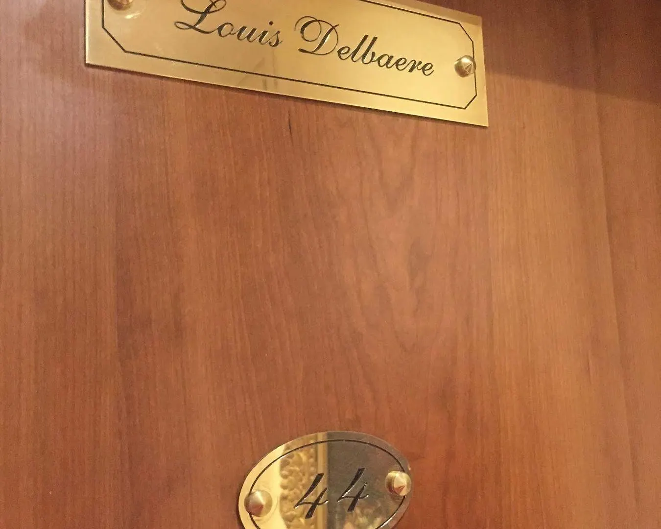 Hotel Queens Boutique Paris