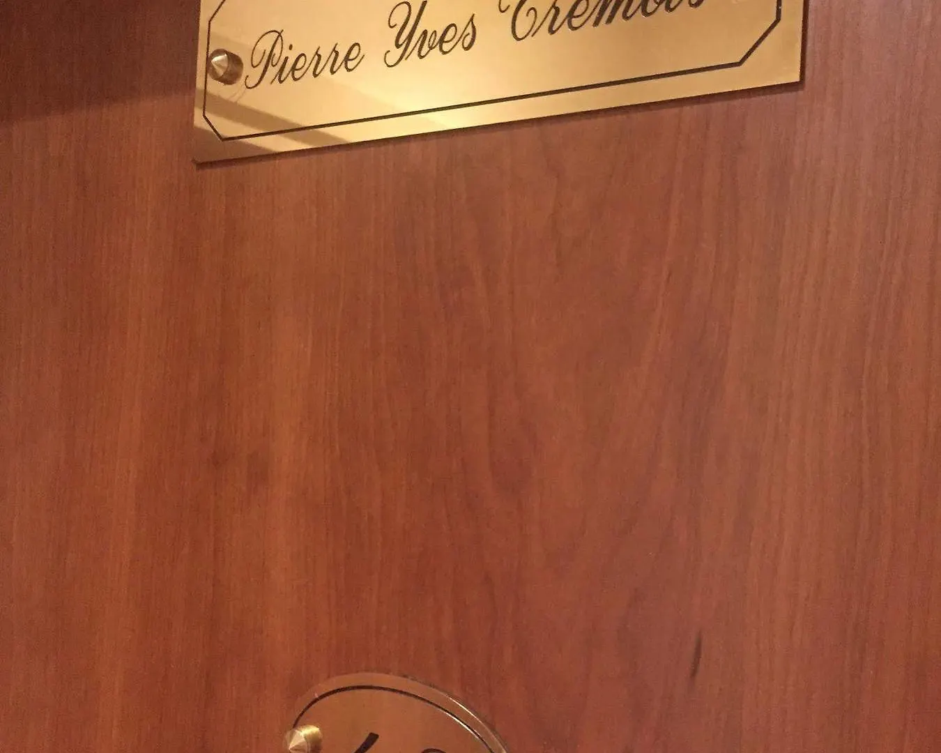 Queens Boutique Hotel 3*